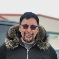 Sam Tutanuak