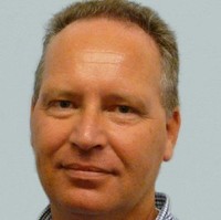 Bart Holwerda