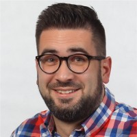 Thomas Motschenbacher