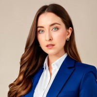 Michela Giuliato