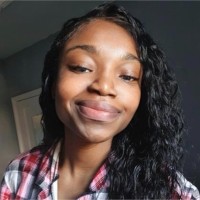 Monifah C.