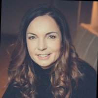 Renate Schneider
