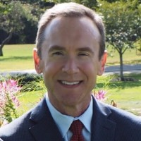 Michael Hersey