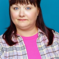 Michele Simms