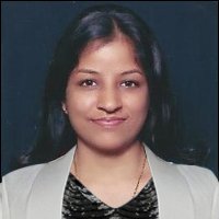 Neha Goel