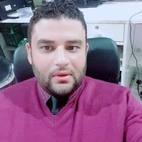 Ahmed Abd allah