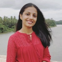 Deeksha D