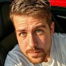 Anthony Huffman