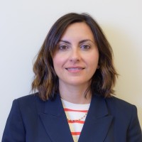 Federica Brunetti