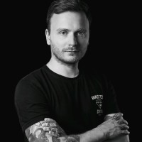 Bartek Kotlarczyk🎮