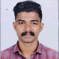 Vishnu Anakkathil