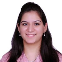 Pawas Sachdeva Arora