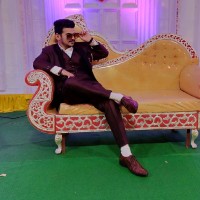 Pankaj Gupta