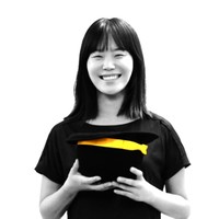 jini Park