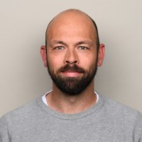 Maarten Van Poll