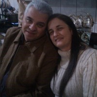 Gilmar Carvalho