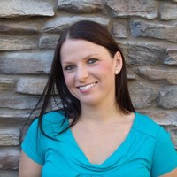 Jennifer Talbott