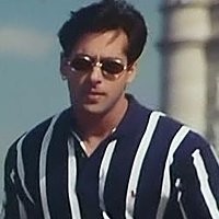 Angad Mishra