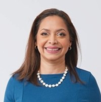 Marjorie Hernandez