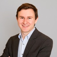 Jacob Newman