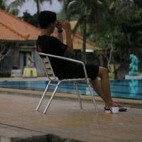 Andi Wijaya