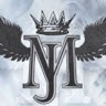 Money Zone