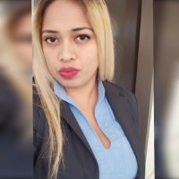 Shefali Seecharran