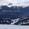 Michael undefined