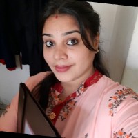 Neha Tiwari