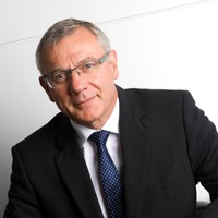 Marc NOURY