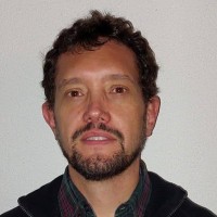 Frédéric Boisset