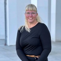 Anne Kjærgaard