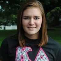 Brianna Kelley