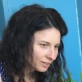 Esther Dkovari