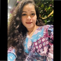 Renuka Sharma