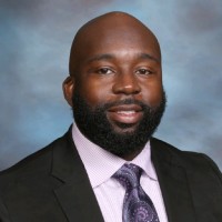 Anthony Miller Jr.