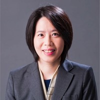 Katy Hsu