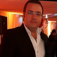 dali ouali