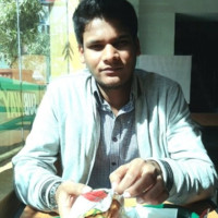 Vinay Kumar