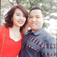 Min Aung