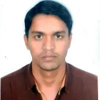 Zishan Khan