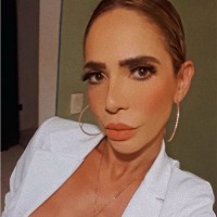 Waleska Marques Ferreira