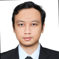 Ardian Dwi Cahyo