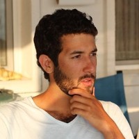 Marco Ziff