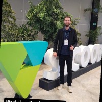 Paulo Isidoro Mysczak