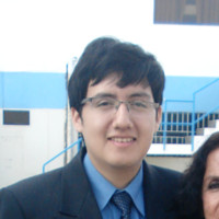 Maiky Esquivel León