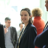 Lisa Verriere