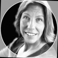 Monia Abrahamsson