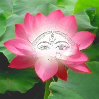 Ramprasad Mondal