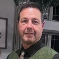 Ethan Ahern